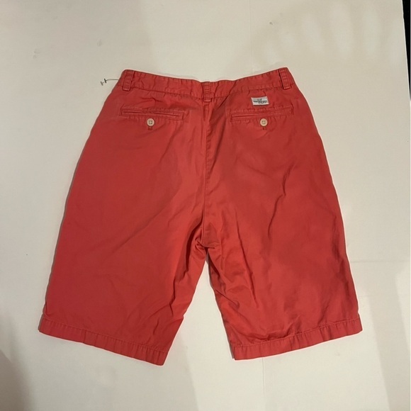 Vineyard Vines Club Short Size 32 - Picture 2 of 4